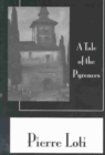 Tale Of The Pyrenees - Book