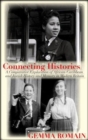 Connecting Histories - Book