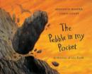 The Pebble in My Pocket : A History of Our Earth - Book