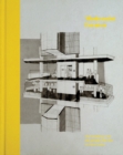 Modernist Estates : The Buildings and the People Who Live in Them - Book