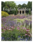 English Garden - Book