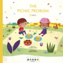 STEAM Stories: The Picnic Problem (Maths) - Book