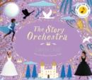 The Story Orchestra: Swan Lake : Press the note to hear Tchaikovsky's music Volume 4 - Book