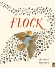 The Tree Keepers: Flock - eBook