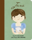 Jane Austen : My First Jane Austen [BOARD BOOK] Volume 12 - Book