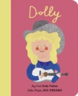 Dolly Parton : My First Dolly Parton Volume 28 - Book