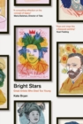 Bright Stars : Great Artists Who Died Too Young - Book