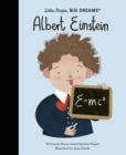 Albert Einstein : Volume 72 - Book