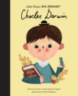 Charles Darwin - eBook