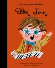 Elton John : Volume 51 - Book