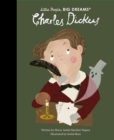 Charles Dickens : Volume 69 - Book