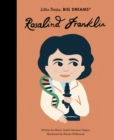 Rosalind Franklin : Volume 65 - Book