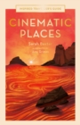 Cinematic Places : Volume 7 - Book