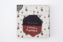 Peekaboo Forest : Volume 1 - Book