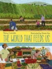 The World That Feeds Us - Book