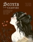 Secrets of the Vampire : Volume 2 - Book