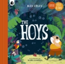 The Hoys - eBook