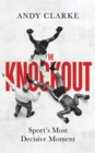 The Knockout - Book