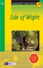 Isle of Wight - Book