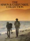 The Simon and Garfunkel Collection - Book