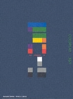 Coldplay : X Y (PVG) - Book