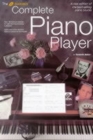 The Complete Piano Player : Omnibus Compact Edition - Book