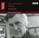 Ted Hughes : Poems and Short Stories - Book