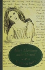 Alice's Adventures under Ground Book of Days - Book