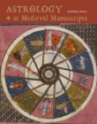 Astrology in Medieval Manuscripts - Book