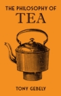 The Philosophy of Tea - Book