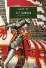 Death of Jezebel - Book