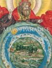 Maps of Paradise - Book