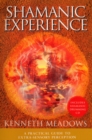 Shamanic Experience - Book