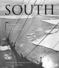 South : The story of Shackleton's last expedition 1914 - 1917 - Book