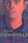 Cyril Connolly : A Life - Book