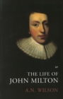 The Life of John Milton - Book