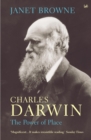 Charles Darwin Volume 2 : The Power at Place - Book