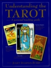 Understanding the Tarot : A Personal Teaching Guide - Book