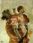 Florence : a Portrait - Book