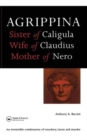 Agrippina : Mother of Nero - Book