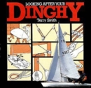 LOOKING AFTER YOUR DINGHY - Book