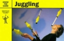 Juggling - Book