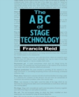 The ABC of Stage Technology - Book