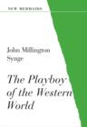 The Playboy of the Western World - Book