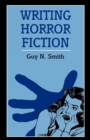 Writing Horror Fiction - Book