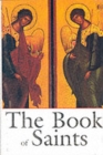 The Book of Saints - Book