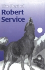 The Best of Robert Service - Book