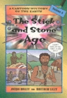The Stick and Stone Age - Book