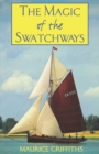 The Magic of the Swatchways - Book