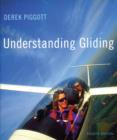 Understanding Gliding - Book